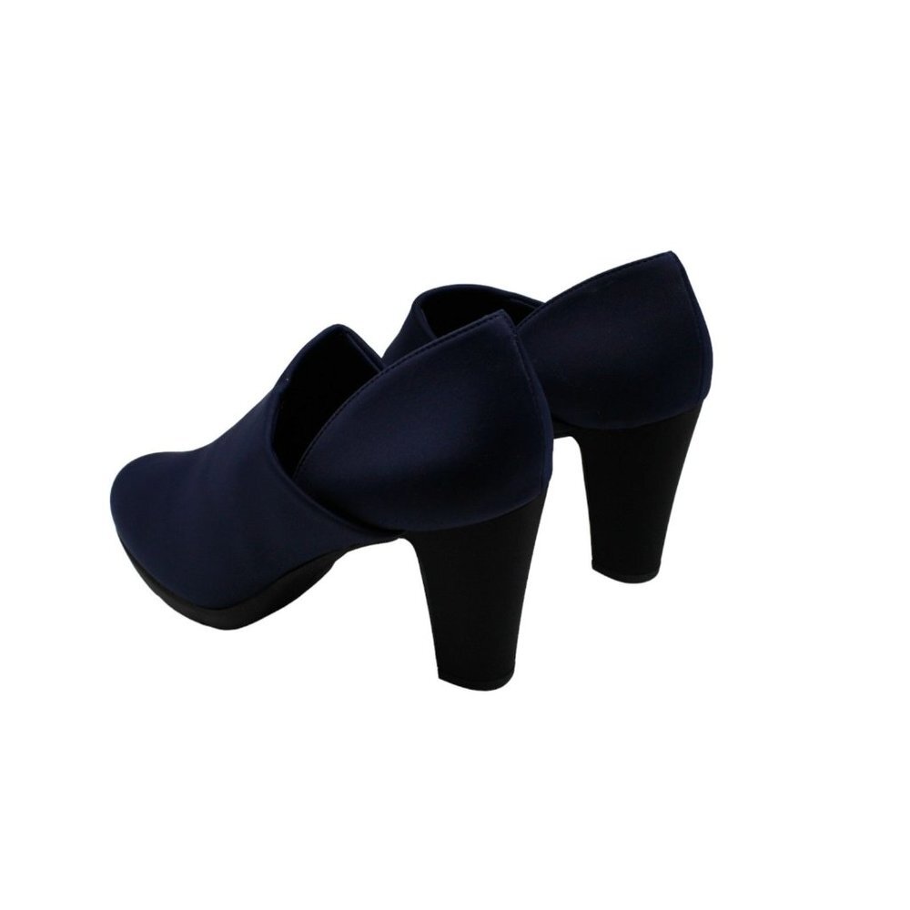 Anne Klein Pumps - Picture 7 of 8